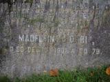 image of grave number 899290